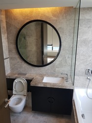 Centennia Suites (D9), Condominium #192217022